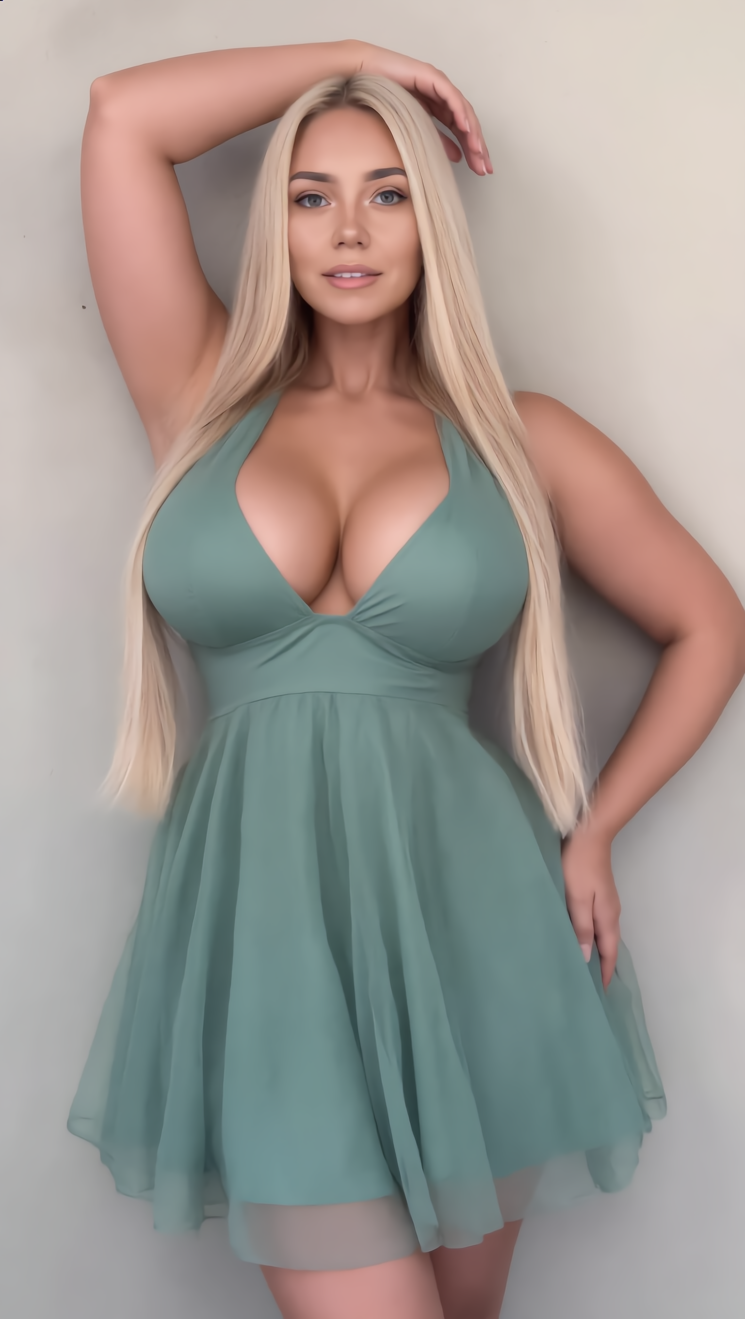 Emily Profile Photo